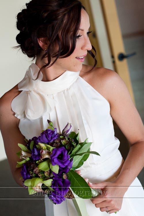 Levyland-wedding-elle.g photography