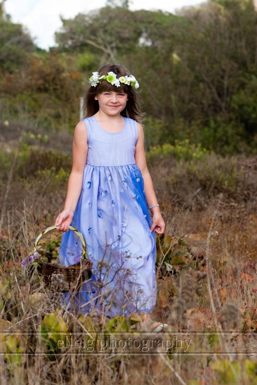 Levyland-wedding-elle.g photography
