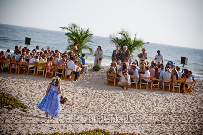 Levyland-wedding-elle.g photography