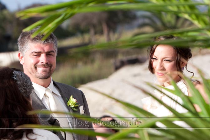 Levyland-wedding-elle.g photography