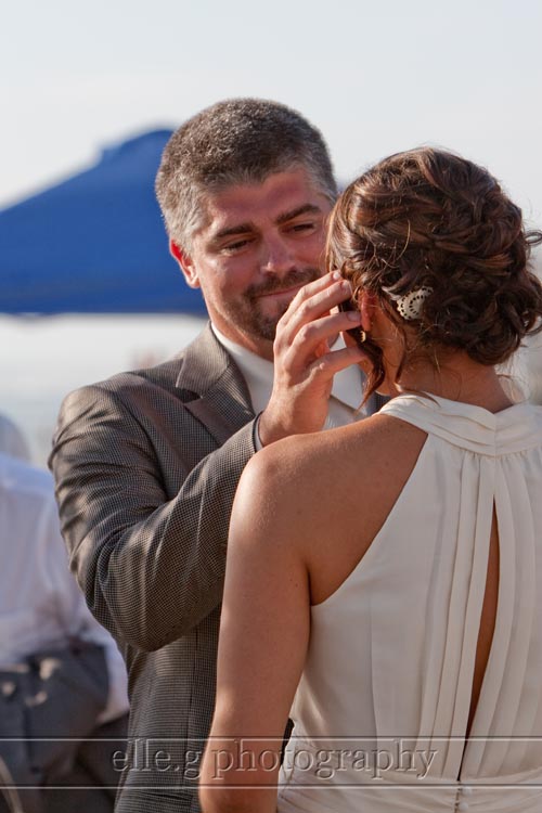 Levyland-wedding-elle.g photography