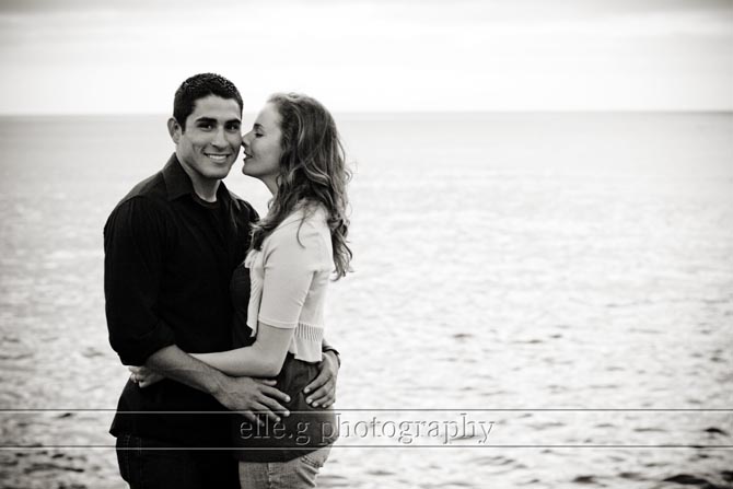 san-diego-engagement-photography