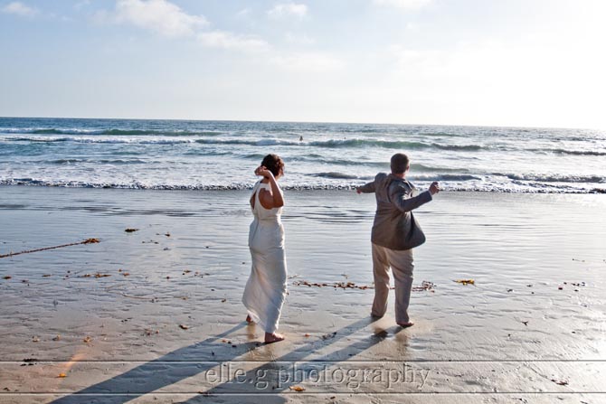 Levyland-wedding-elle.g photography