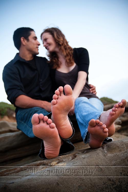 san-diego-engagement-photography