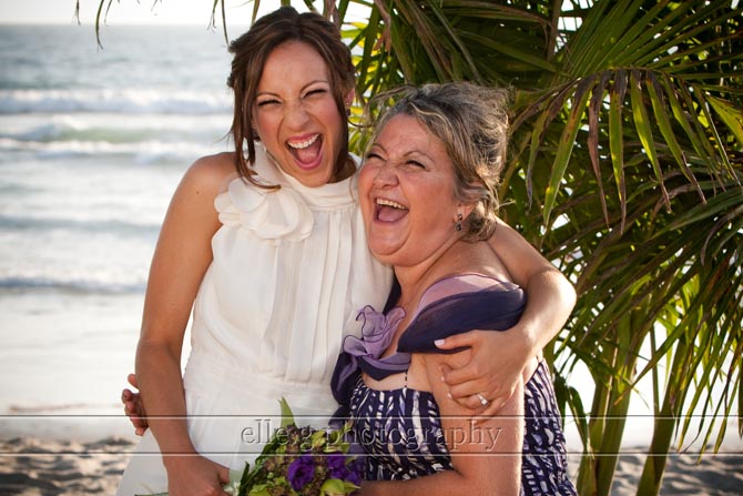 Levyland-wedding-elle.g photography