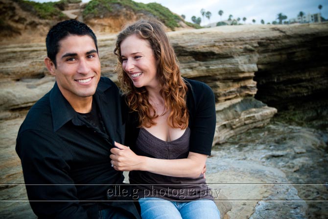 san-diego-engagement-photography