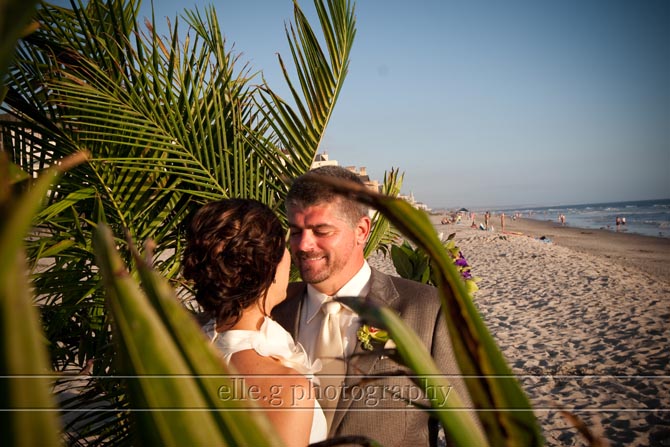 Levyland-wedding-elle.g photography