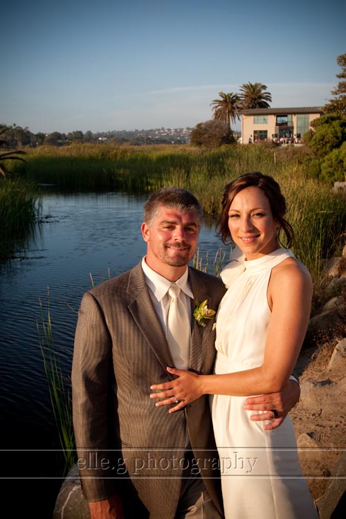 Levyland-wedding-elle.g photography