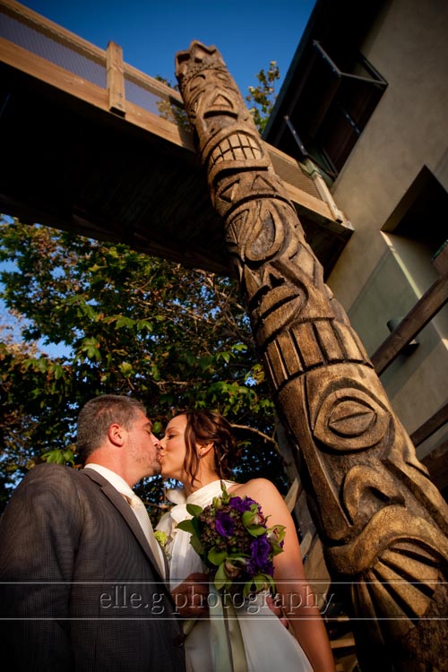 Levyland-wedding-elle.g photography