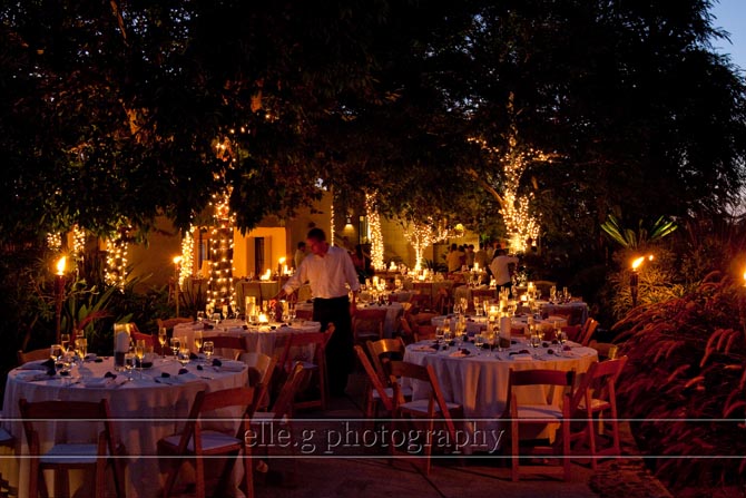 Levyland-wedding-elle.g photography