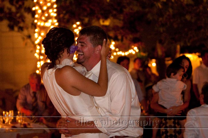 Levyland-wedding-elle.g photography
