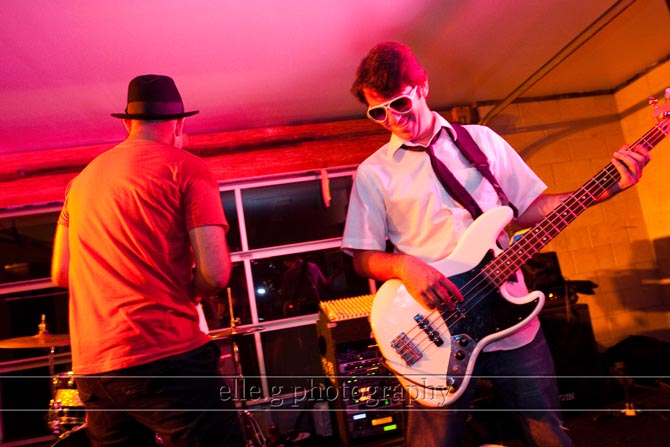 Levyland-wedding-elle.g photography