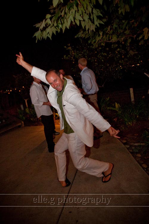 Levyland-wedding-elle.g photography