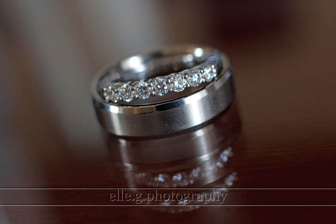 Wedding-at-The-Bahia