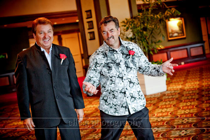 Manchester-Grand-Hyatt-Wedding