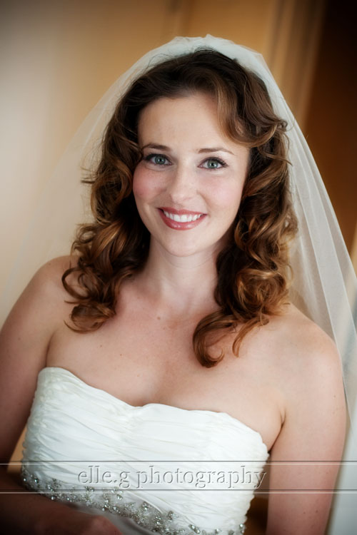 wedding at Seagrove Park wedding-at-Seagrove-Park