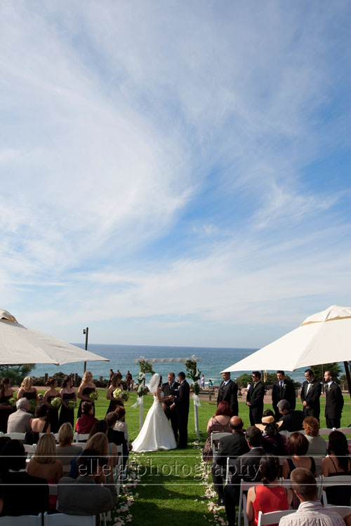 wedding at Seagrove Park wedding-at-Seagrove-Park
