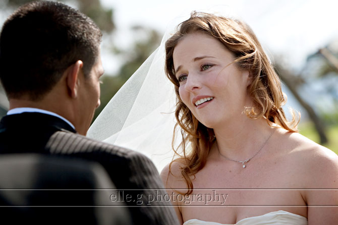 Seagrove Park wedding wedding-at-Seagrove-Park