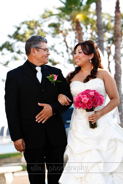 Sheraton Harbor Island wedding Sheraton-Harbor-Island-Wedding