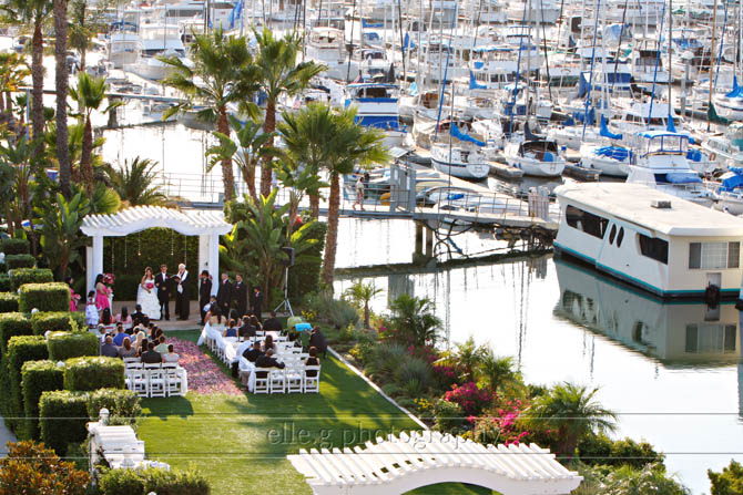 Sheraton Harbor Island wedding Sheraton-Harbor-Island-Wedding