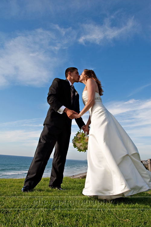 Seagrove Park wedding wedding-at-Seagrove-Park
