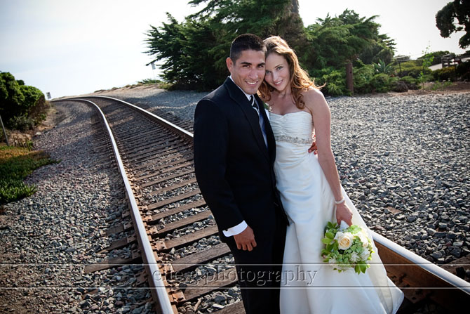 Seagrove Park wedding wedding-at-Seagrove-Park