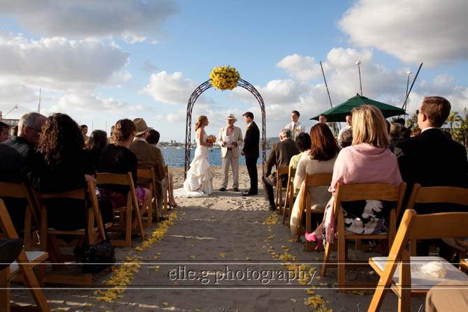 Wedding-at-The-Bahia