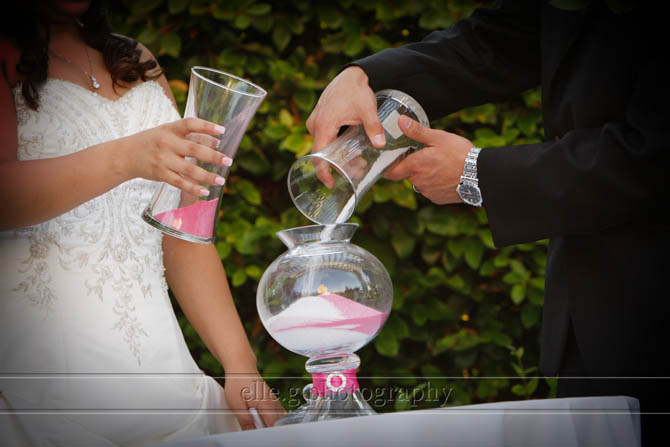 0010richardmartha Sheraton-Harbor-Island-Wedding