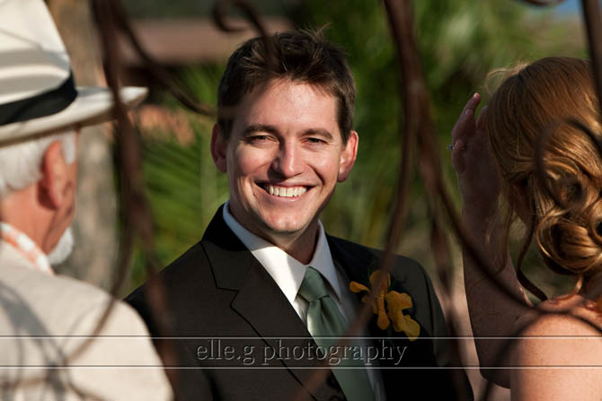 Wedding-at-The-Bahia