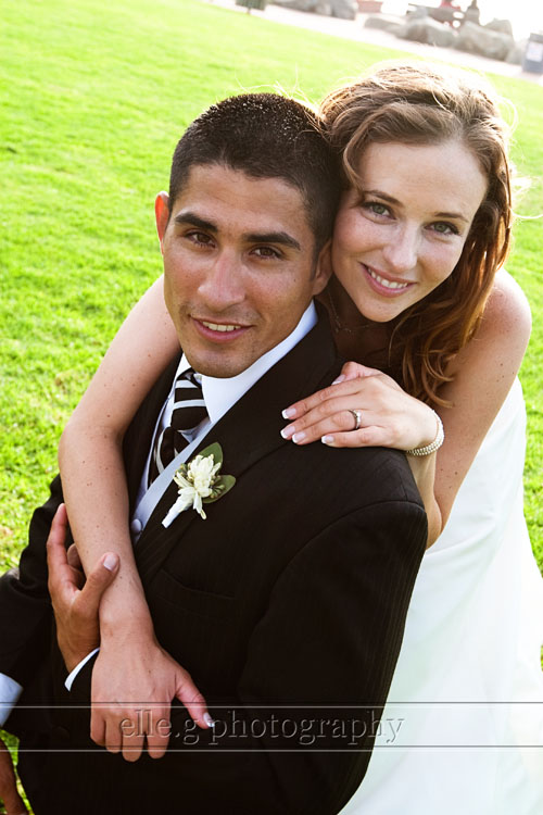 Seagrove Park wedding wedding-at-Seagrove-Park