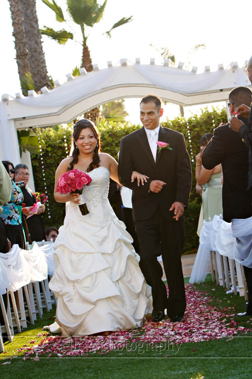 Sheraton Harbor Island wedding Sheraton-Harbor-Island-Wedding