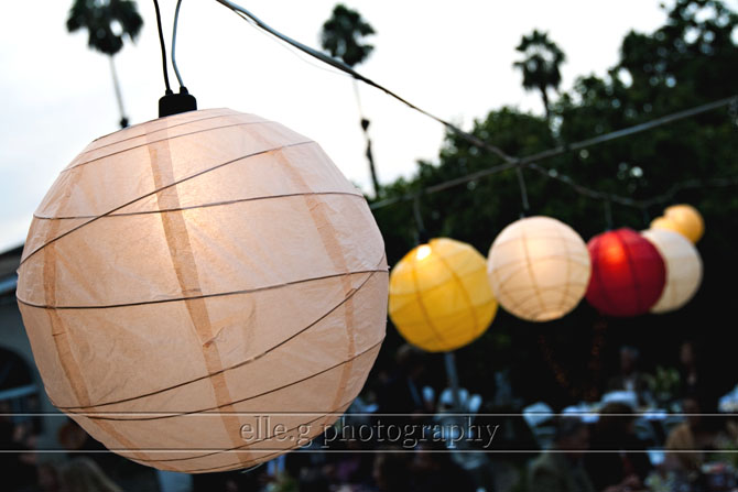 elle.g photography Joy & Alex wedding-at-Seagrove-Park