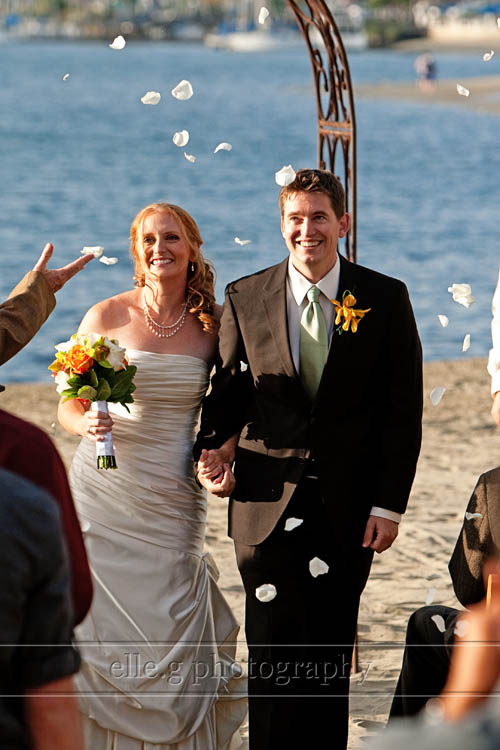 Wedding-at-The-Bahia