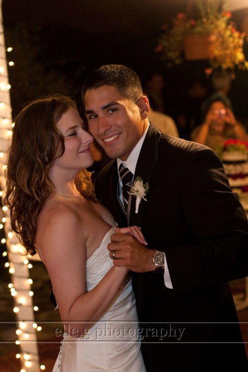elle.g photography Joy & Alex wedding-at-Seagrove-Park