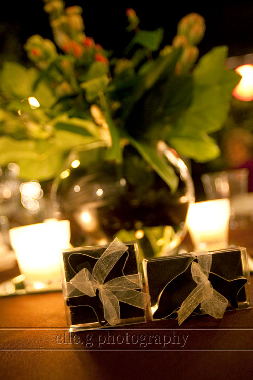 elle.g photography Joy & Alex wedding-at-Seagrove-Park