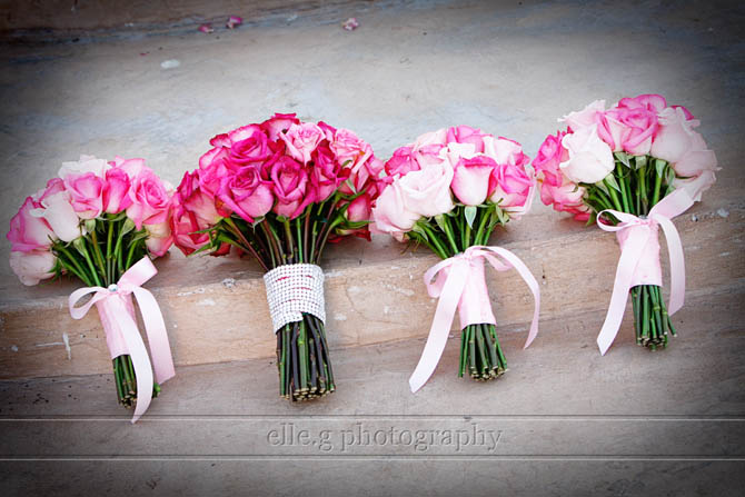 Sheraton Harbor Island wedding Sheraton-Harbor-Island-Wedding