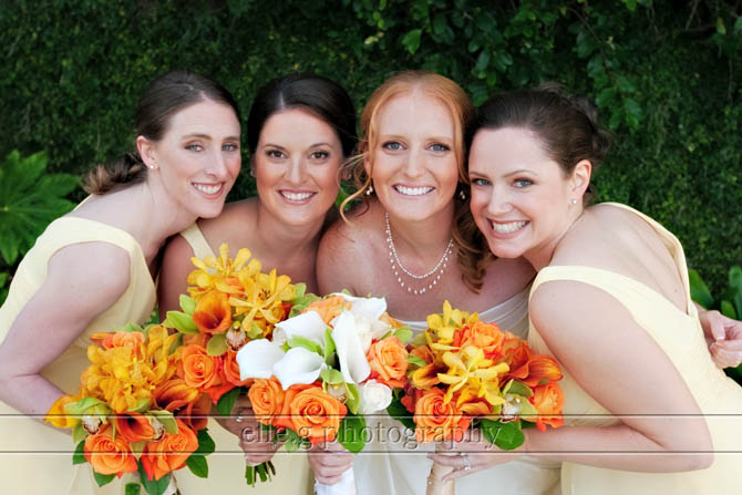 Wedding-at-The-Bahia