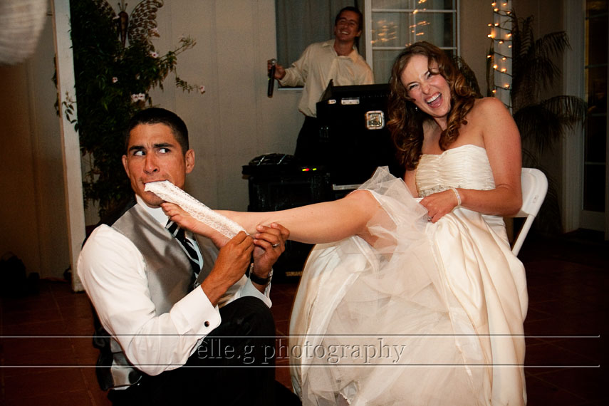elle.g photography Joy & Alex wedding-at-Seagrove-Park