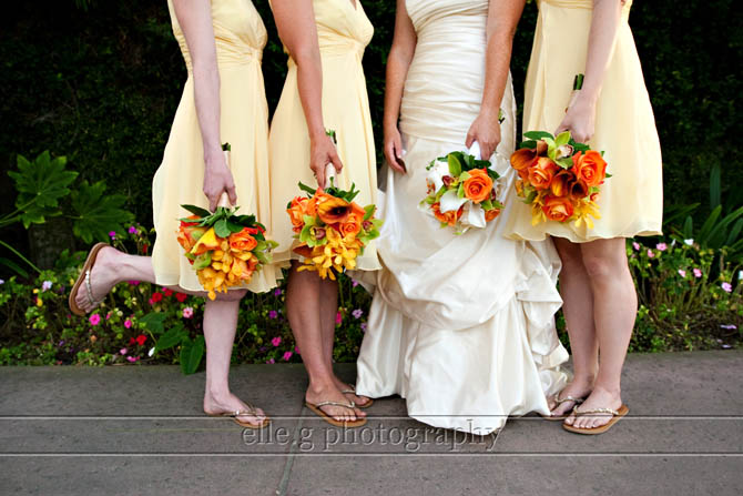 Wedding-at-The-Bahia