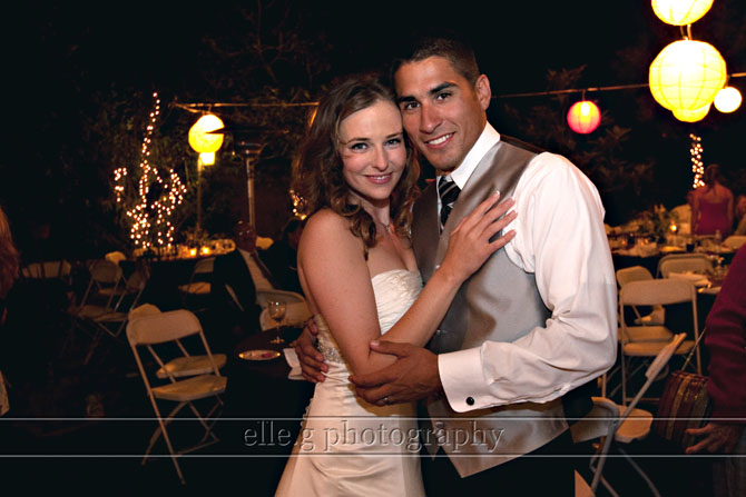 elle.g photography Joy & Alex wedding-at-Seagrove-Park