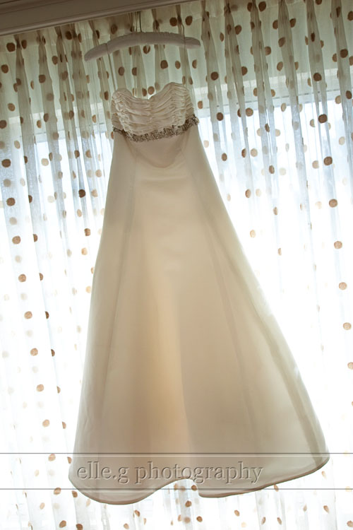 wedding at Seagrove Park wedding-at-Seagrove-Park