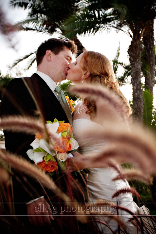Wedding-at-The-Bahia