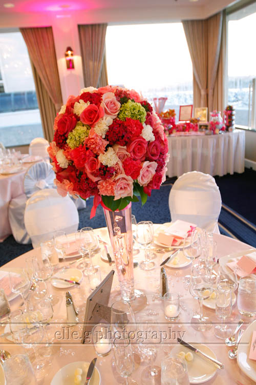 Sheraton Harbor Island wedding Sheraton-Harbor-Island-Wedding