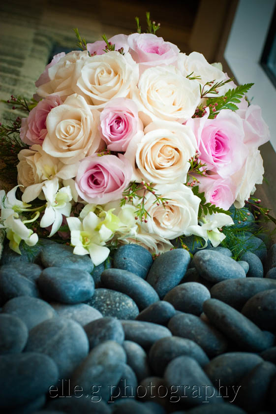 wedding-at-the-Dana