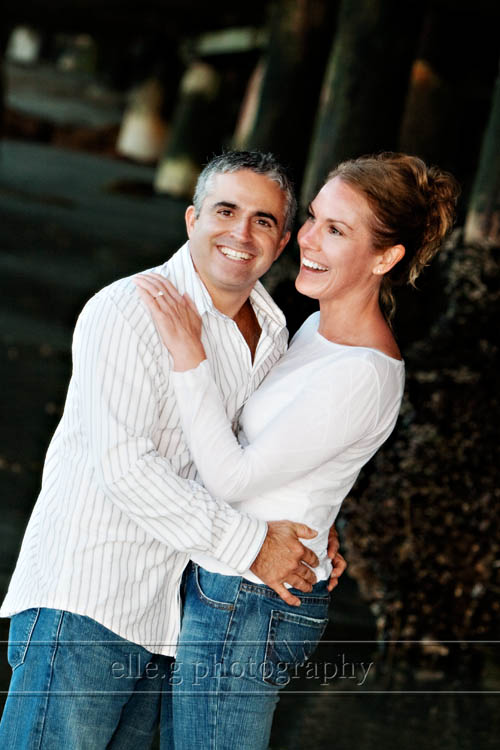 san diego beach engagement session san-diego-beach-engagement-session