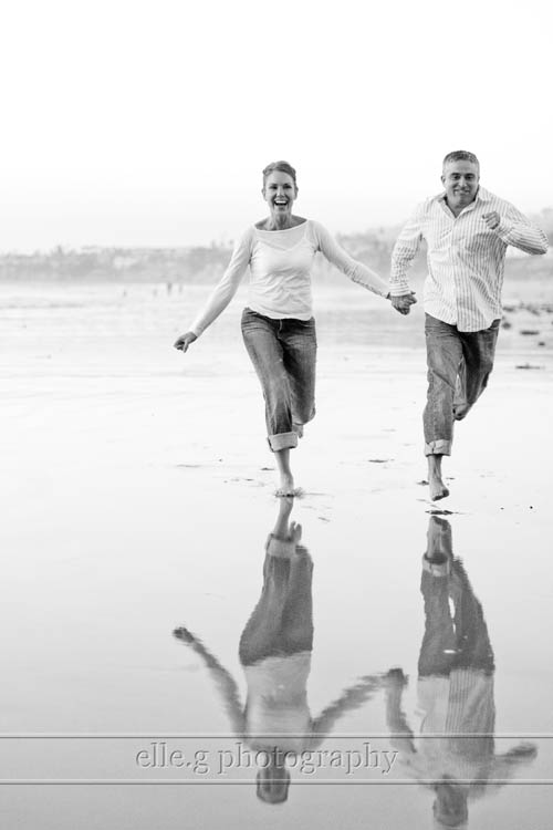 san diego beach engagement session san-diego-beach-engagement-session