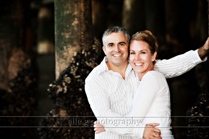 san diego beach engagement session san-diego-beach-engagement-session