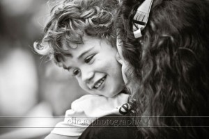 san diego seaworld kid portraits san diego seaworld kid portraits