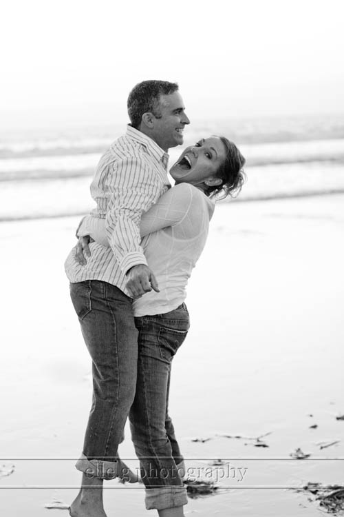 san diego beach engagement session san-diego-beach-engagement-session