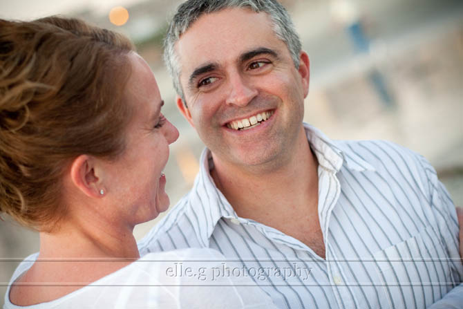 san diego beach engagement session san-diego-beach-engagement-session